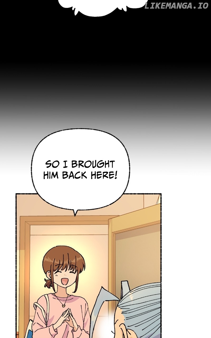 Read My Little Sister Is the Demon Lord! Manga Online