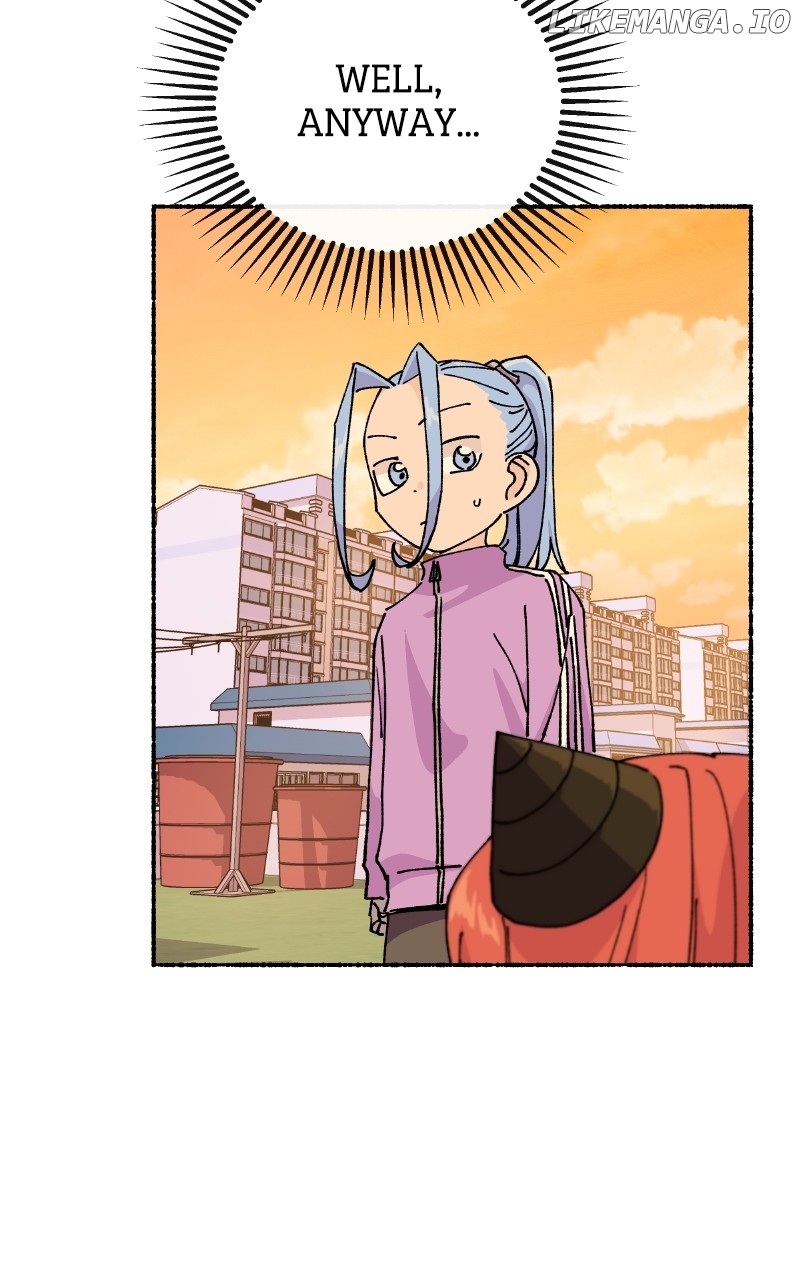 Read My Little Sister Is the Demon Lord! Manga Online