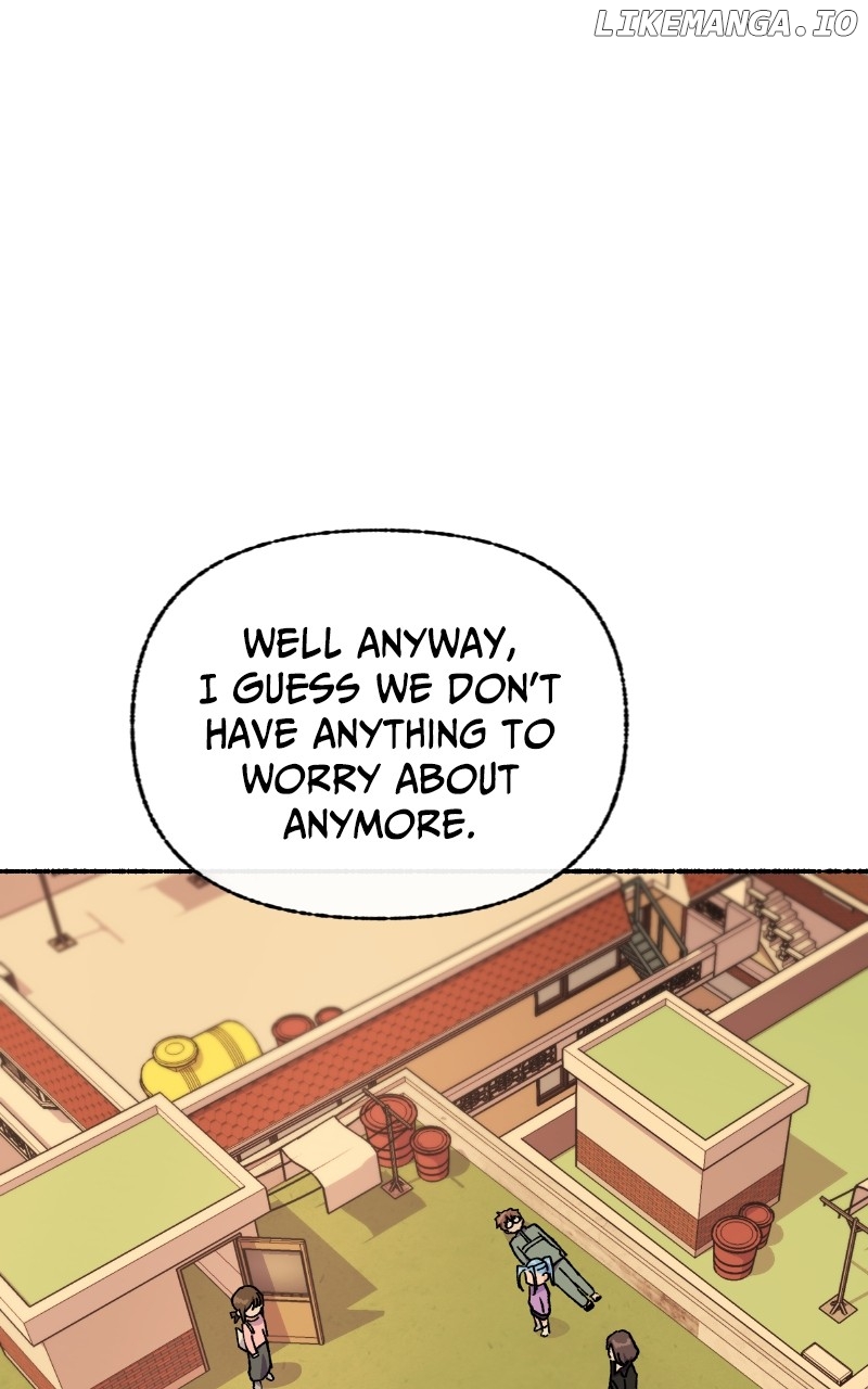 Read My Little Sister Is the Demon Lord! Manga Online