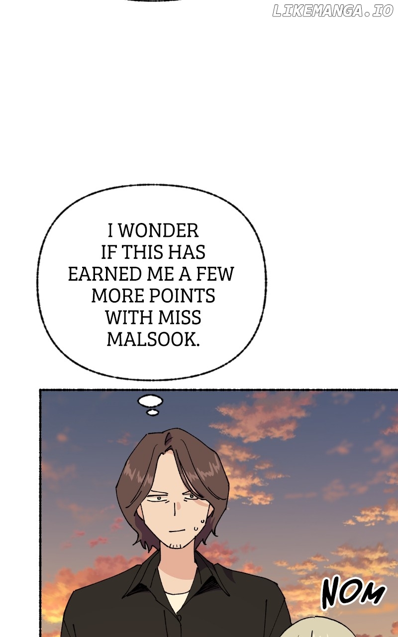 Read My Little Sister Is the Demon Lord! Manga Online