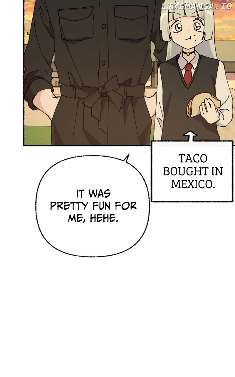 Read My Little Sister Is the Demon Lord! Manga Online