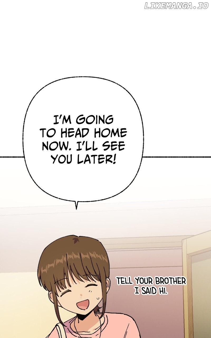 Read My Little Sister Is the Demon Lord! Manga Online