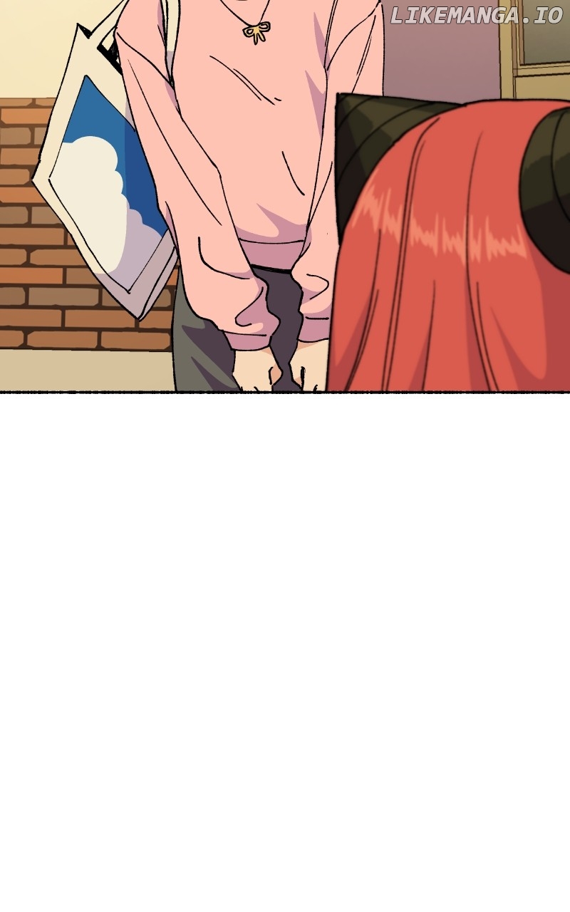 Read My Little Sister Is the Demon Lord! Manga Online