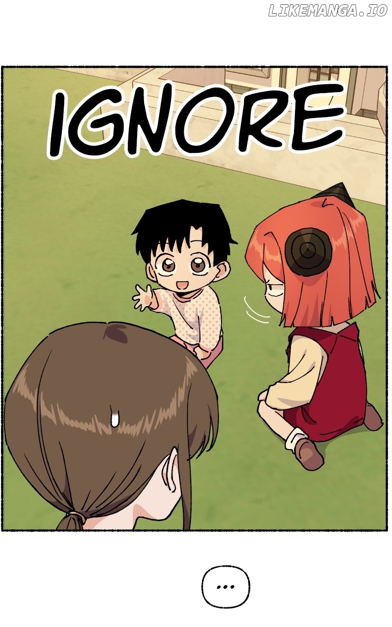 Read My Little Sister Is the Demon Lord! Manga Online