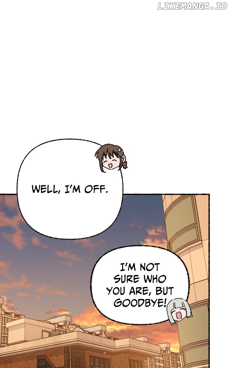 Read My Little Sister Is the Demon Lord! Manga Online