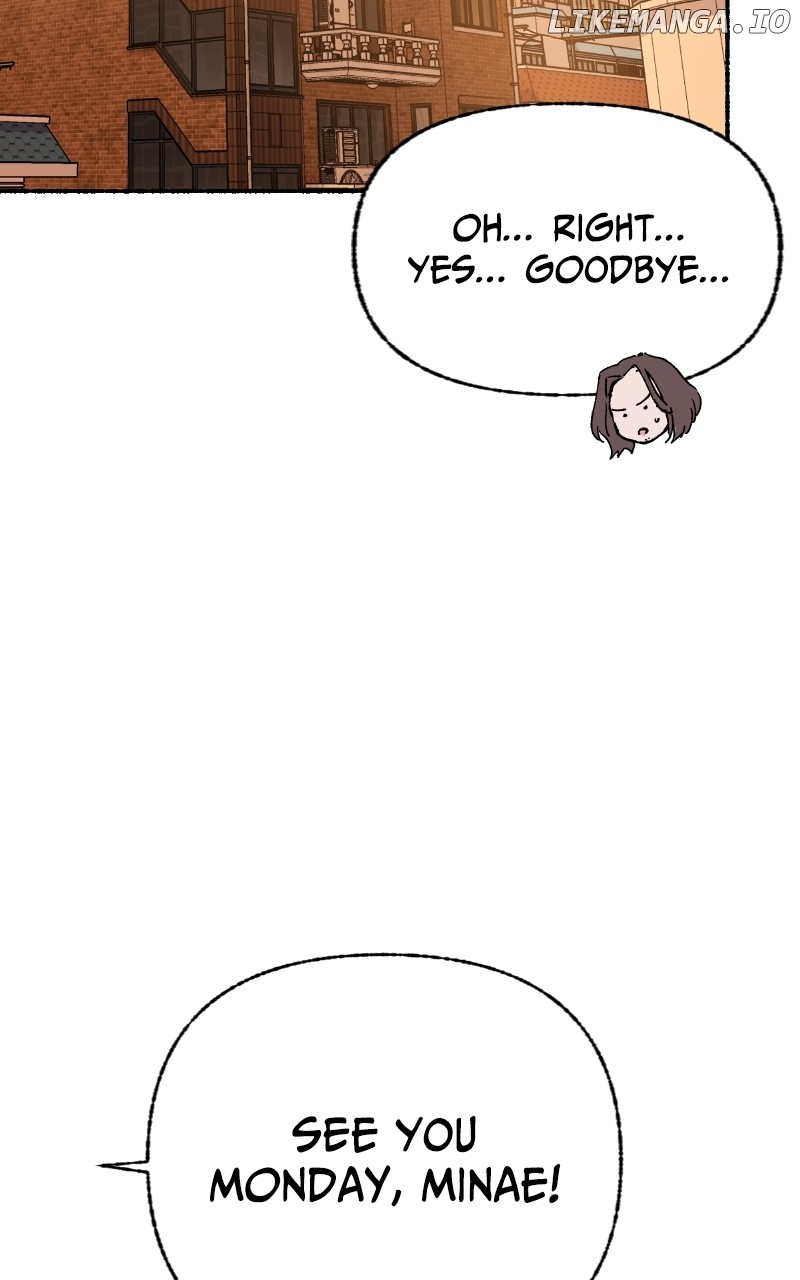 Read My Little Sister Is the Demon Lord! Manga Online