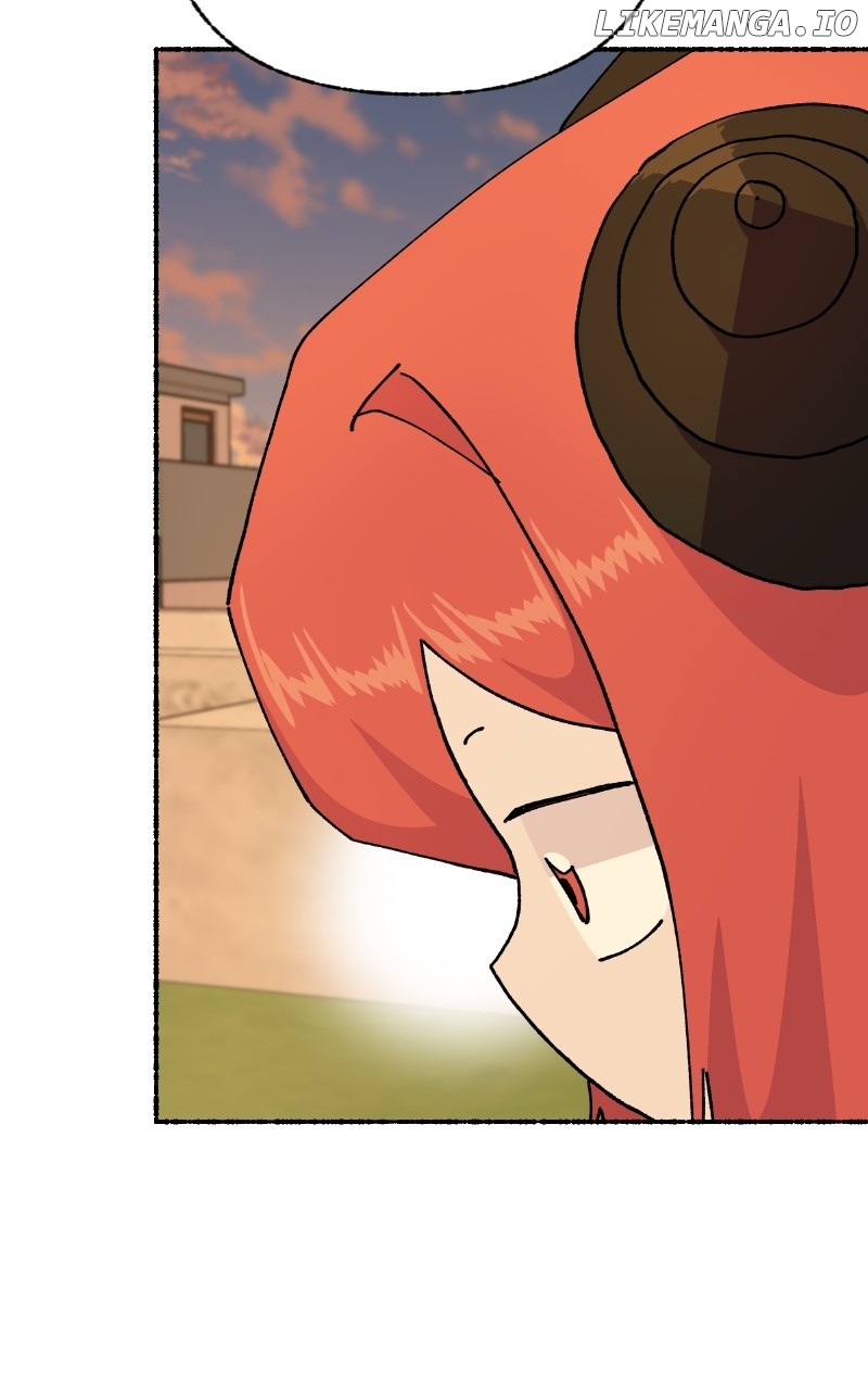 Read My Little Sister Is the Demon Lord! Manga Online