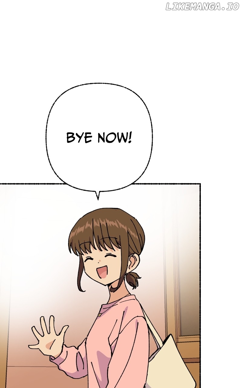 Read My Little Sister Is the Demon Lord! Manga Online