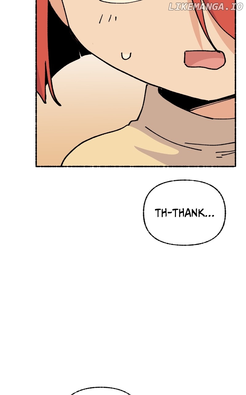 Read My Little Sister Is the Demon Lord! Manga Online