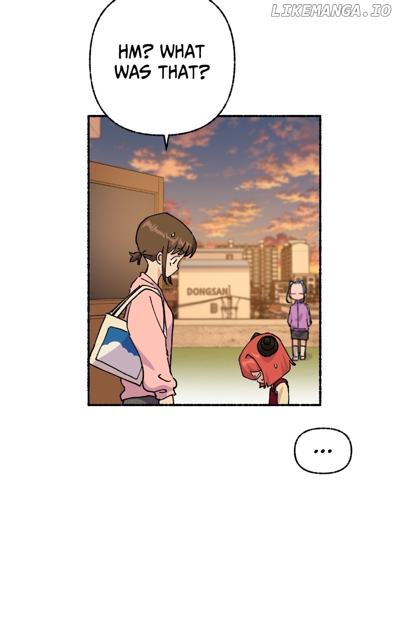 Read My Little Sister Is the Demon Lord! Manga Online
