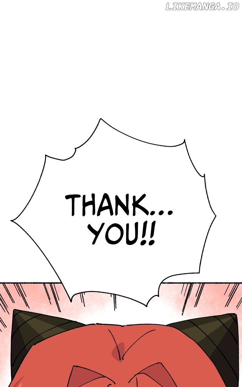 Read My Little Sister Is the Demon Lord! Manga Online