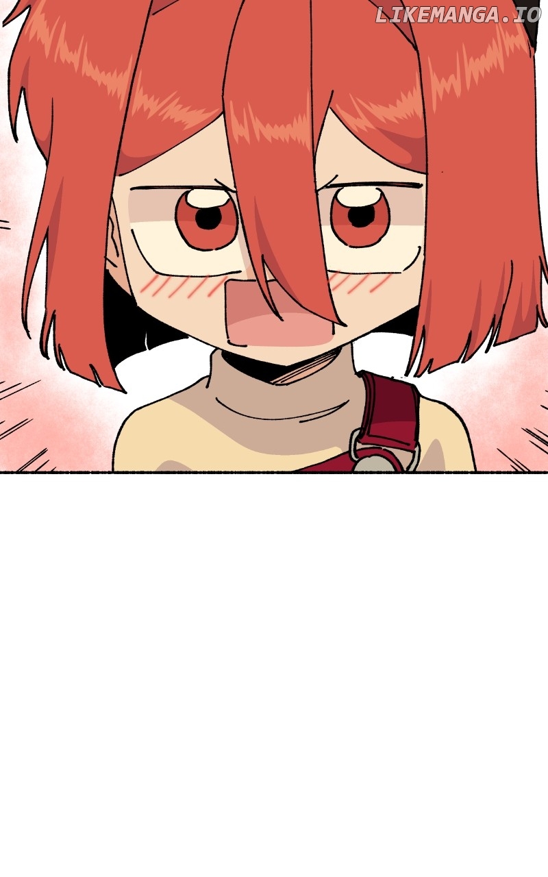 Read My Little Sister Is the Demon Lord! Manga Online