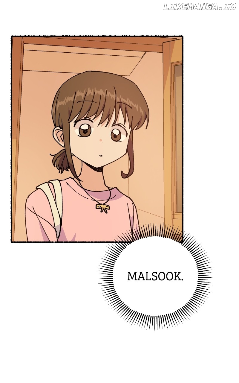 Read My Little Sister Is the Demon Lord! Manga Online
