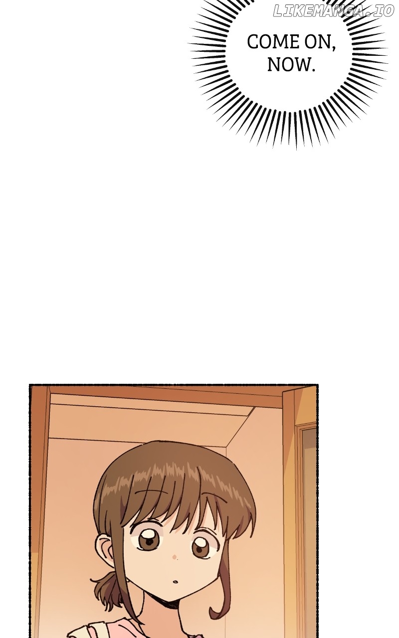 Read My Little Sister Is the Demon Lord! Manga Online
