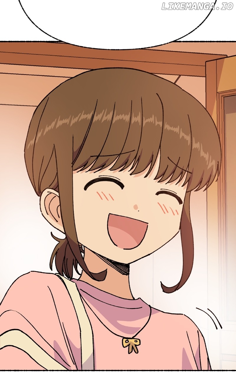 Read My Little Sister Is the Demon Lord! Manga Online