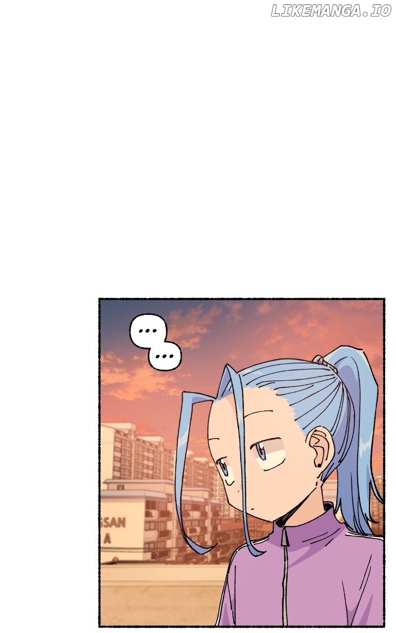 Read My Little Sister Is the Demon Lord! Manga Online