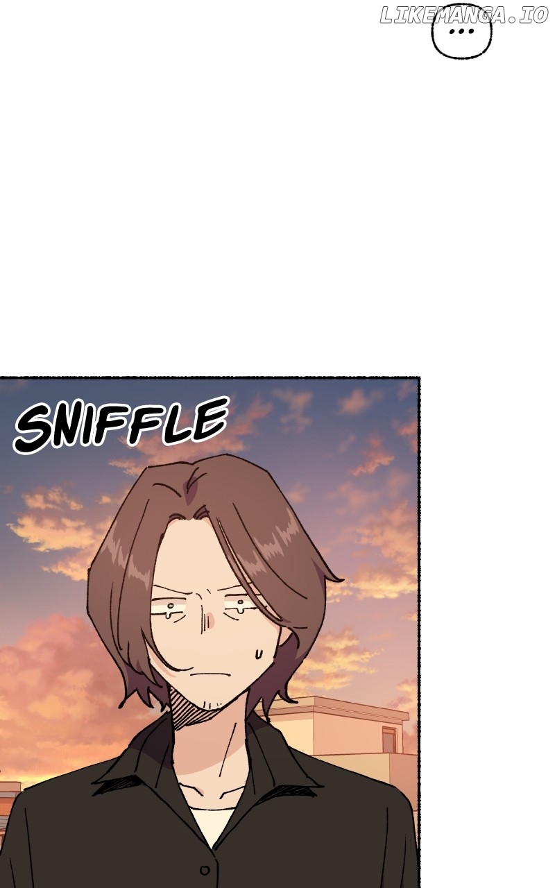 Read My Little Sister Is the Demon Lord! Manga Online