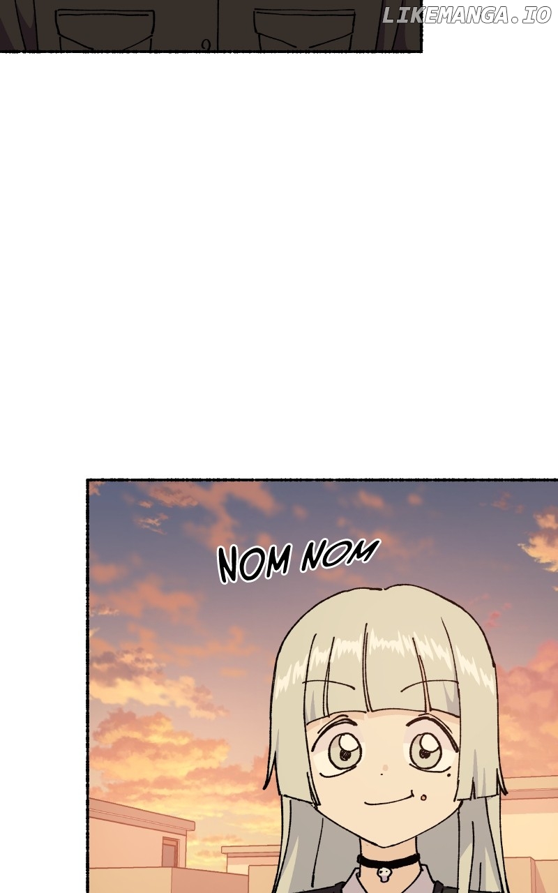 Read My Little Sister Is the Demon Lord! Manga Online