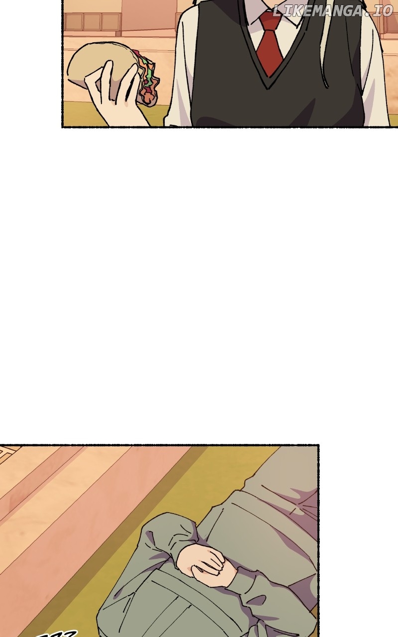 Read My Little Sister Is the Demon Lord! Manga Online