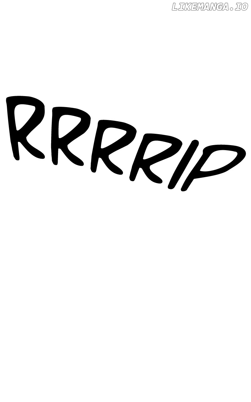 Read My Little Sister Is the Demon Lord! Manga Online