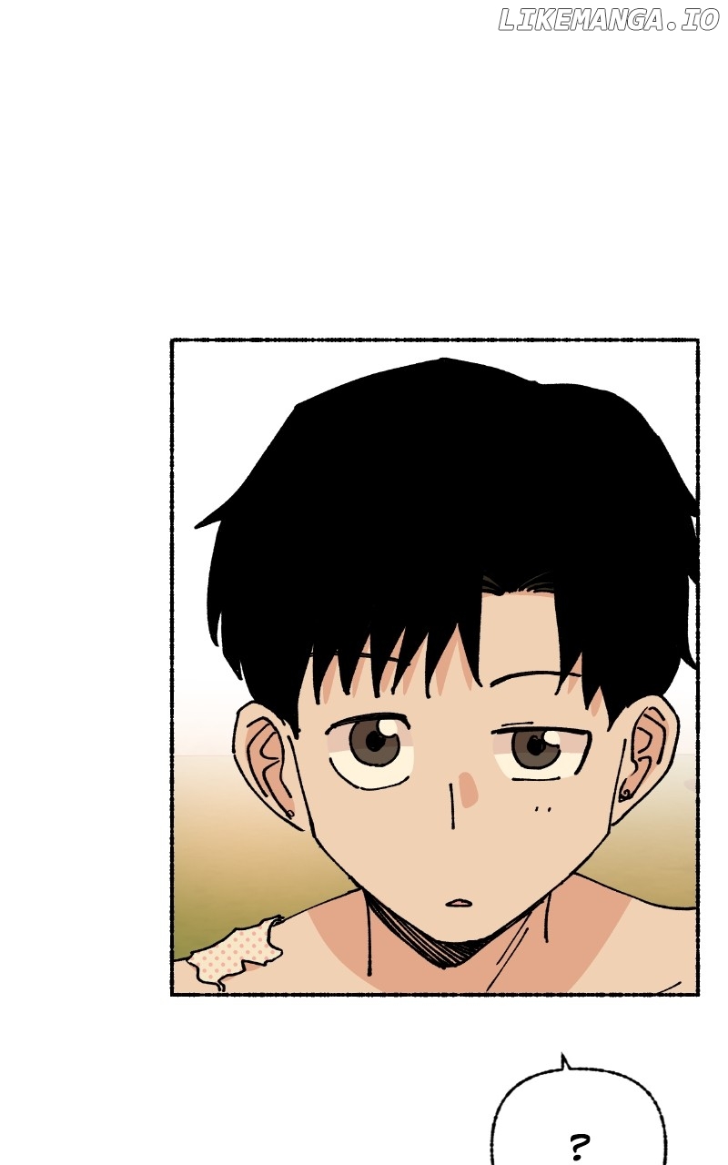 Read My Little Sister Is the Demon Lord! Manga Online