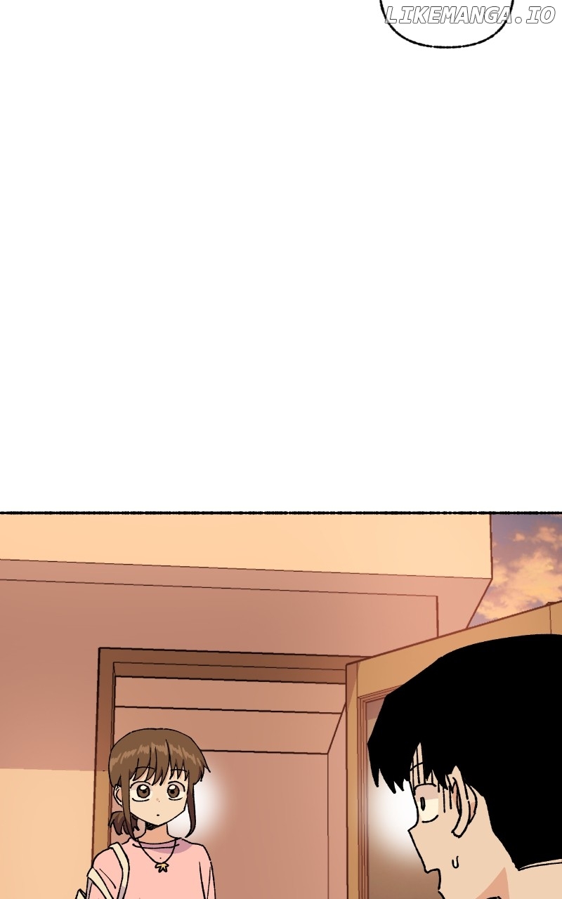 Read My Little Sister Is the Demon Lord! Manga Online