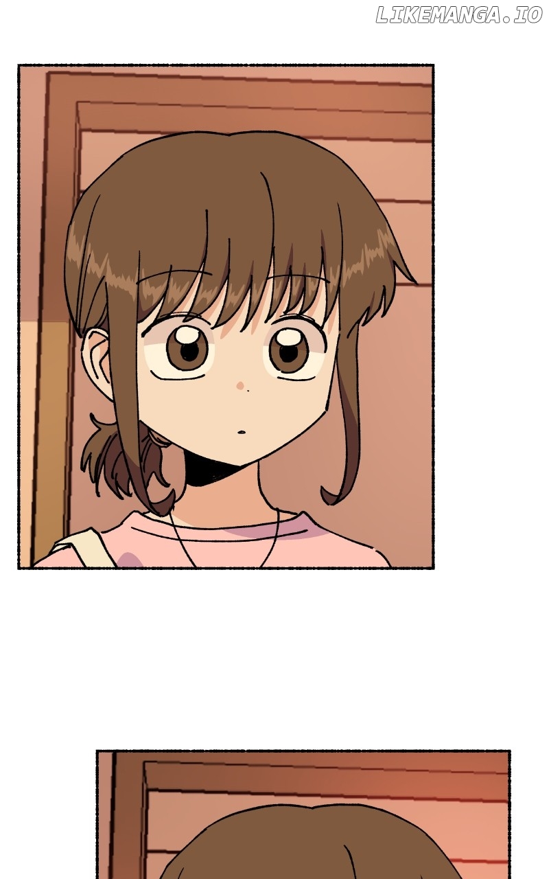 Read My Little Sister Is the Demon Lord! Manga Online