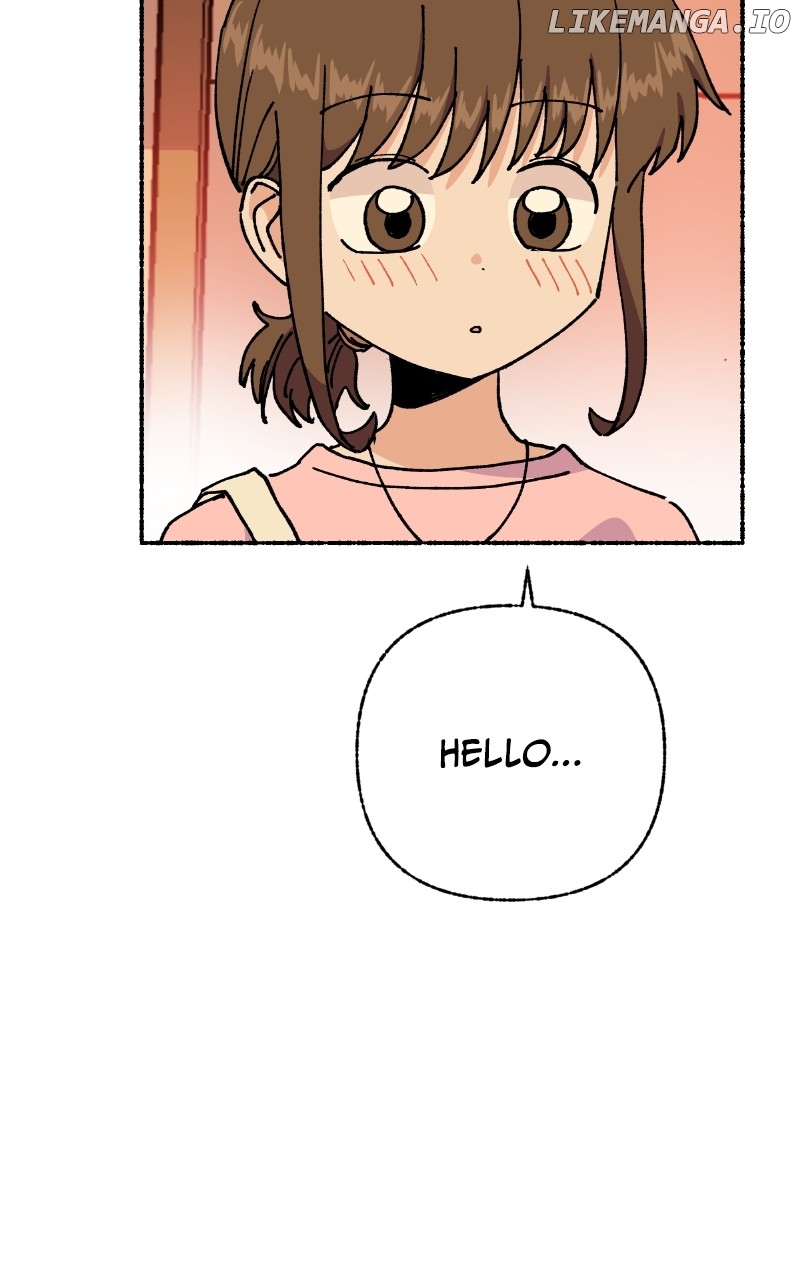 Read My Little Sister Is the Demon Lord! Manga Online