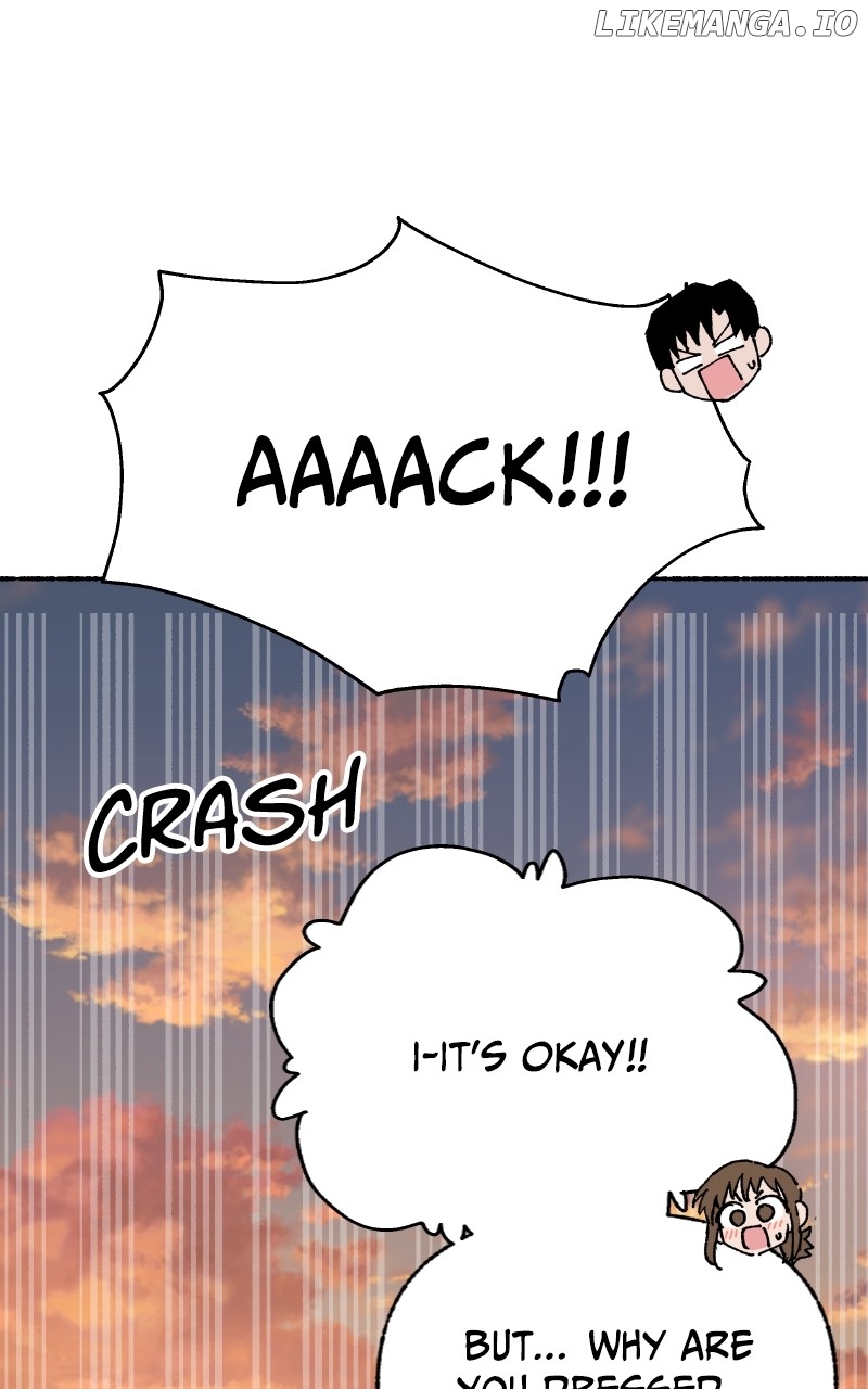 Read My Little Sister Is the Demon Lord! Manga Online