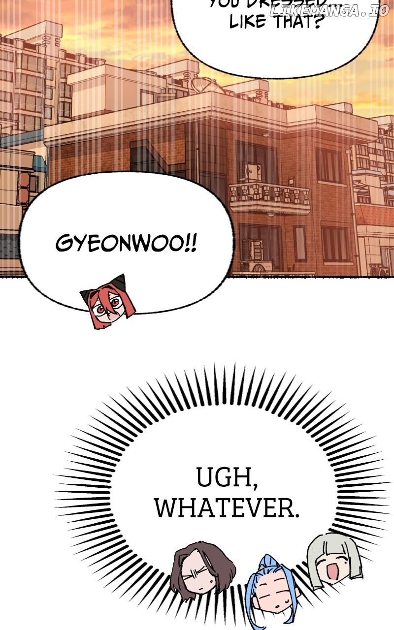 Read My Little Sister Is the Demon Lord! Manga Online