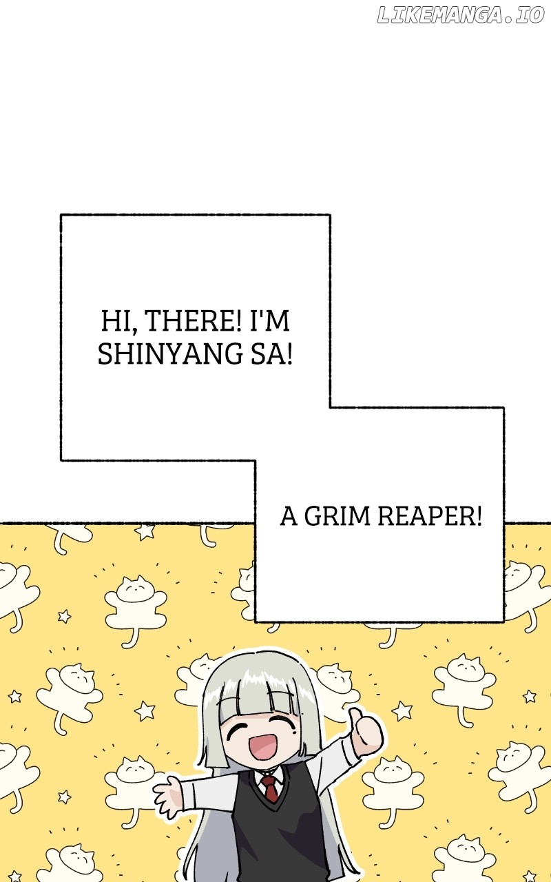 Read My Little Sister Is the Demon Lord! Manga Online