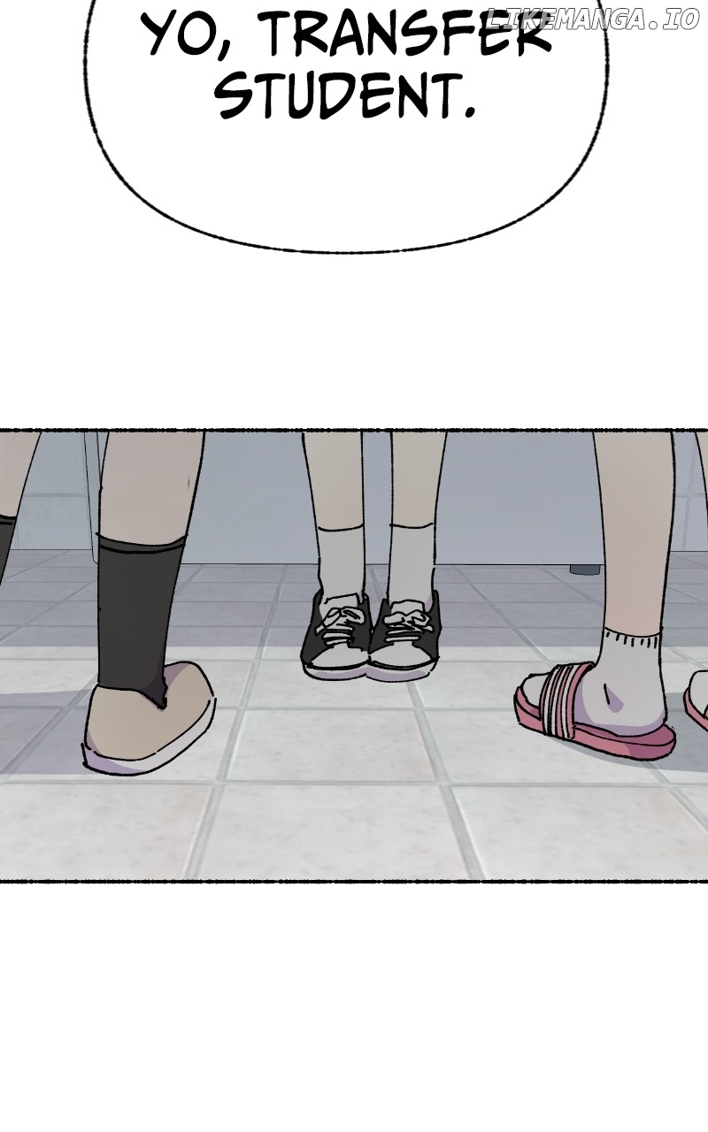Read My Little Sister Is the Demon Lord! Manga Online