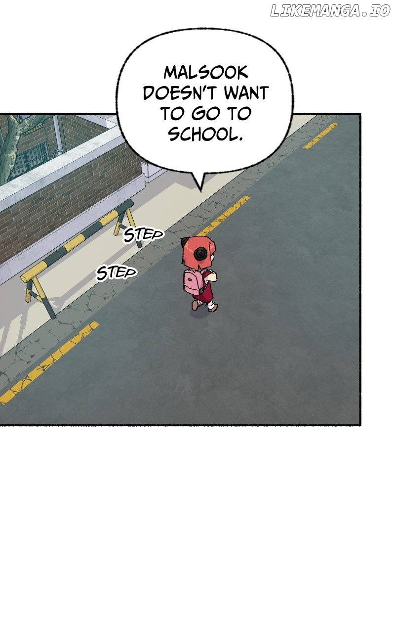 Read My Little Sister Is the Demon Lord! Manga Online