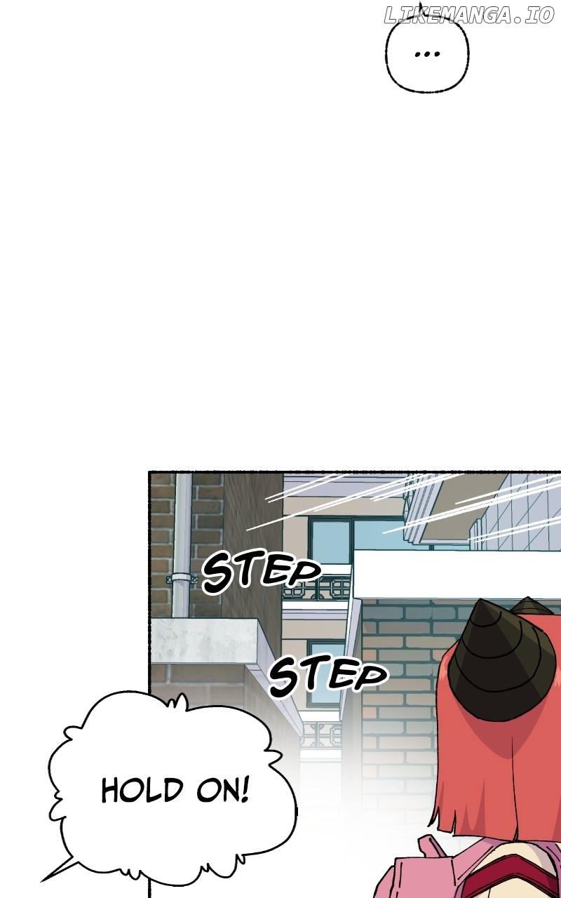 Read My Little Sister Is the Demon Lord! Manga Online