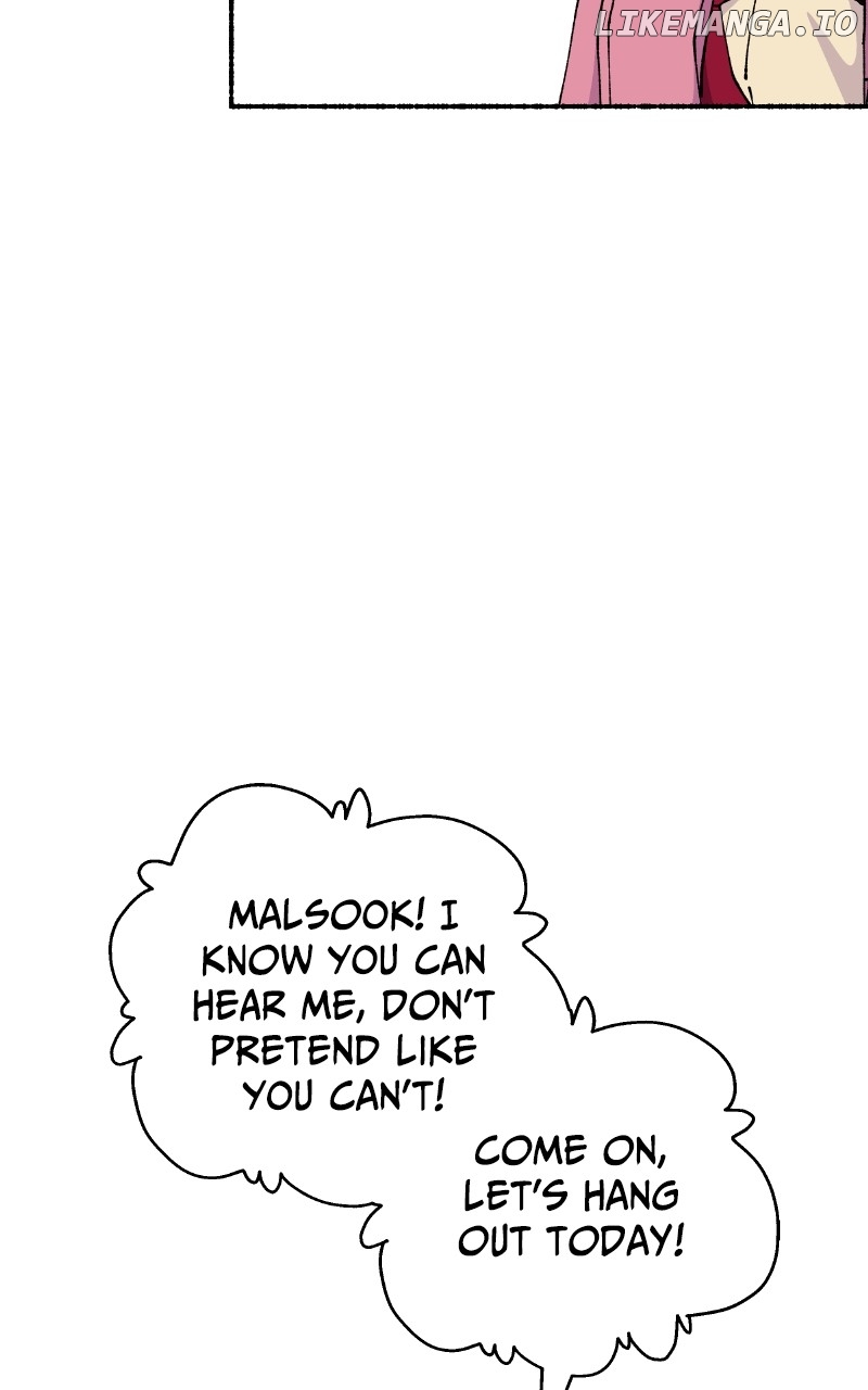 Read My Little Sister Is the Demon Lord! Manga Online