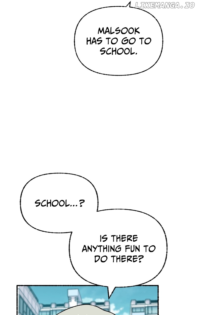 Read My Little Sister Is the Demon Lord! Manga Online