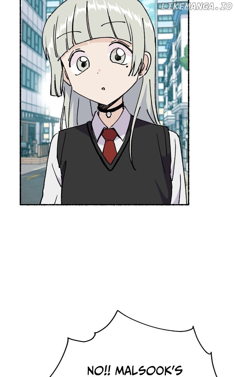 Read My Little Sister Is the Demon Lord! Manga Online