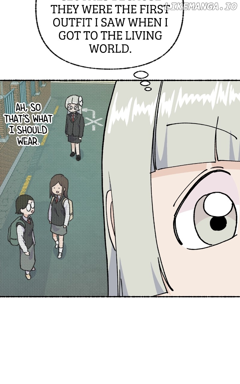 Read My Little Sister Is the Demon Lord! Manga Online