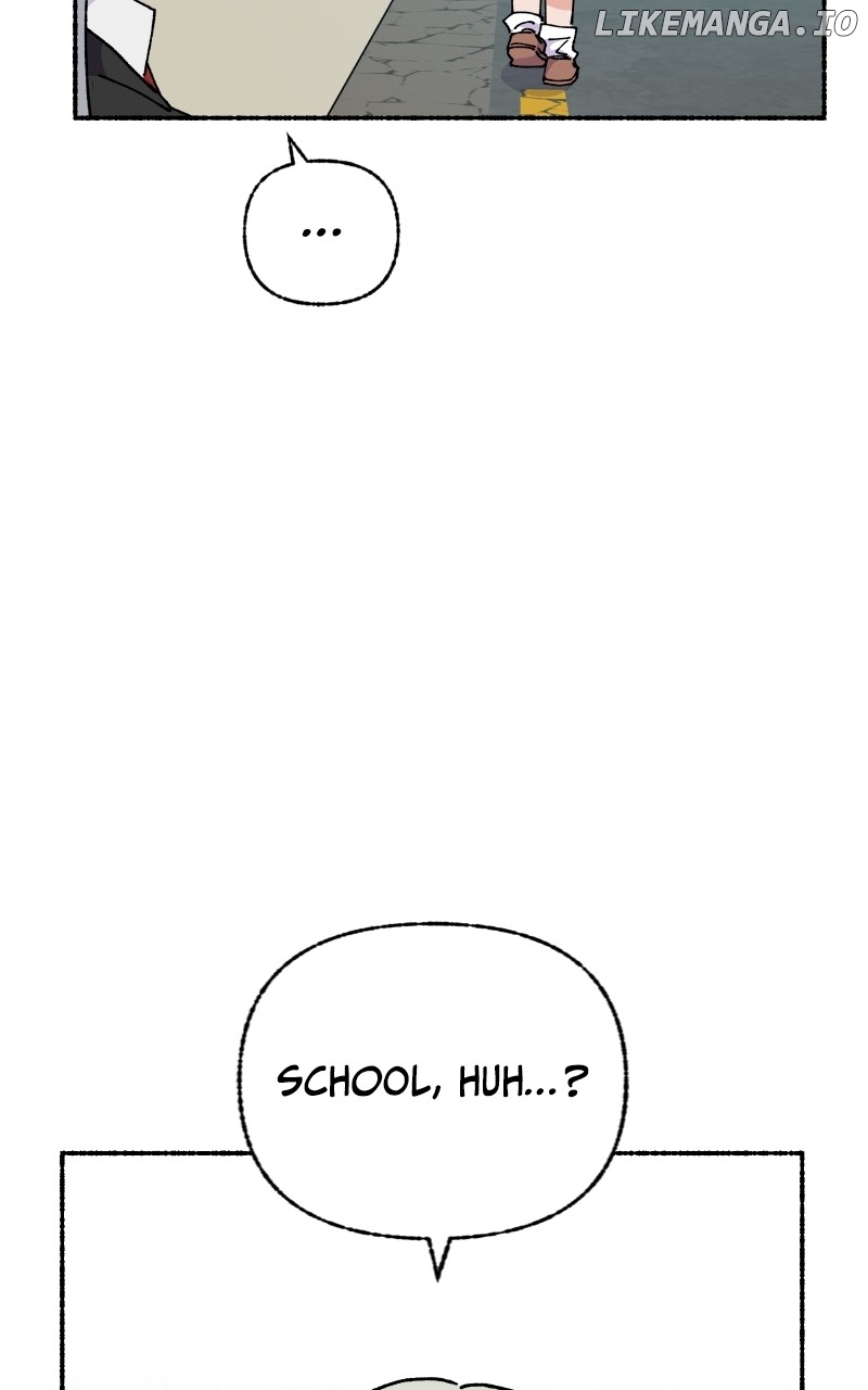Read My Little Sister Is the Demon Lord! Manga Online