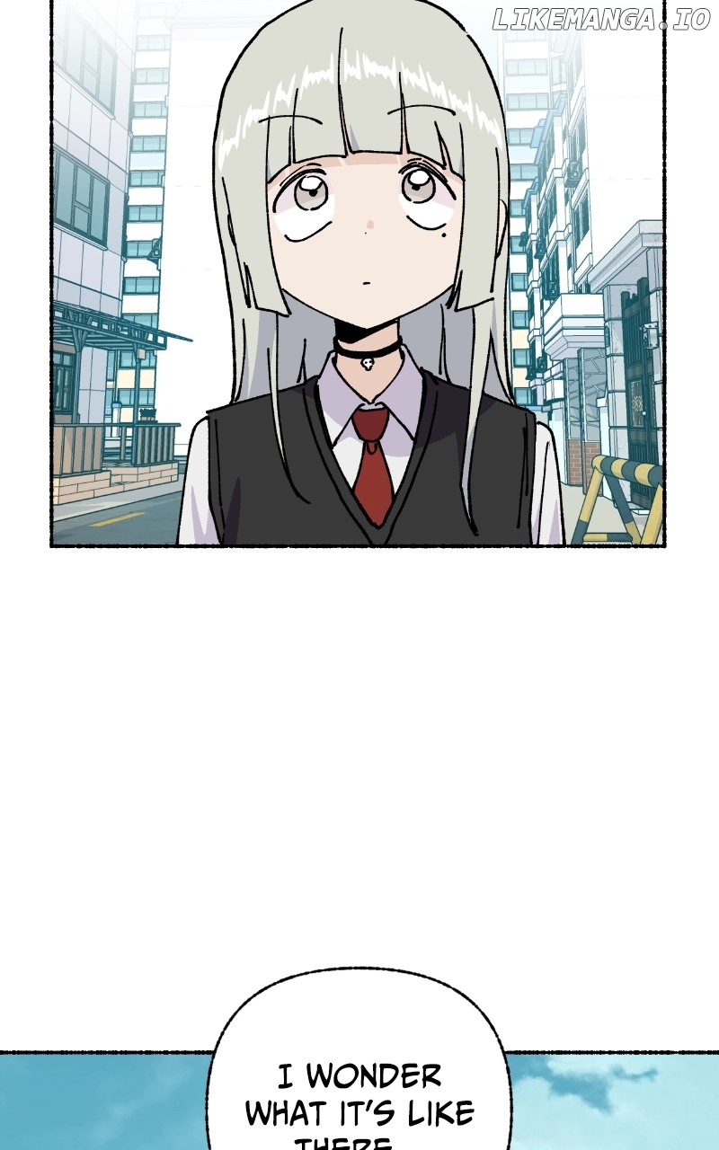 Read My Little Sister Is the Demon Lord! Manga Online