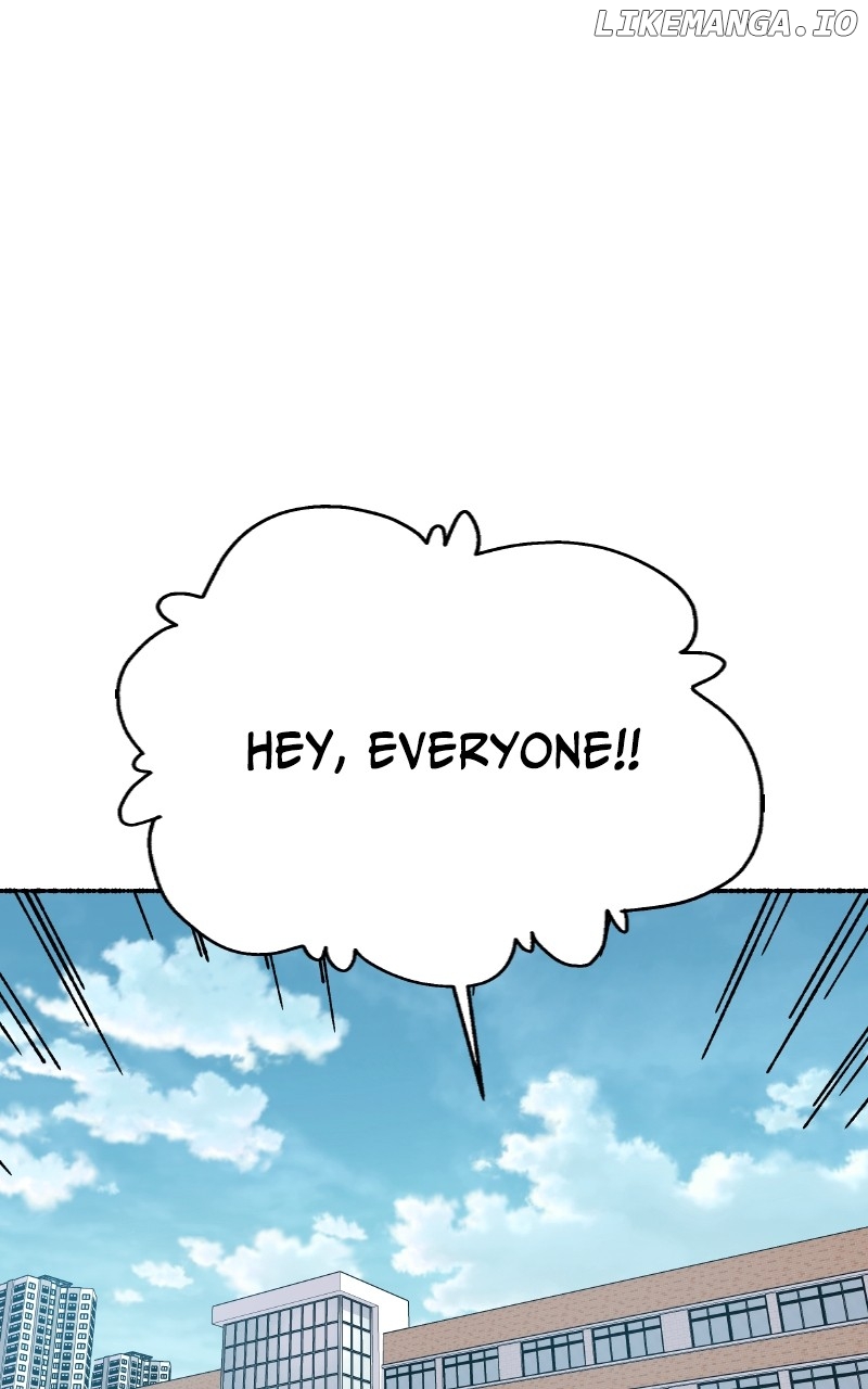 Read My Little Sister Is the Demon Lord! Manga Online
