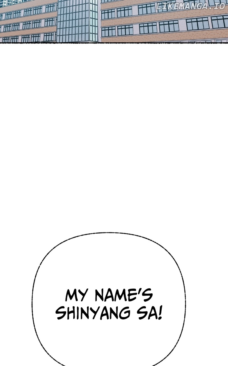 Read My Little Sister Is the Demon Lord! Manga Online