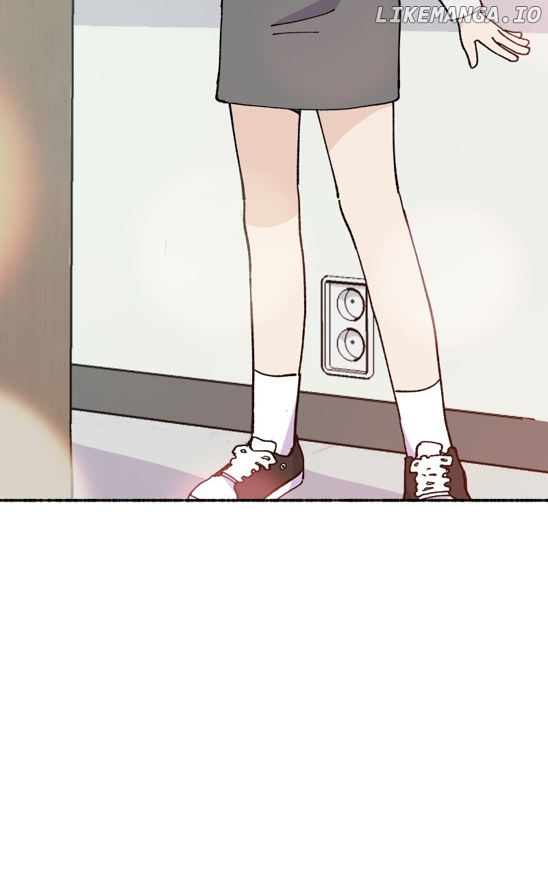 Read My Little Sister Is the Demon Lord! Manga Online