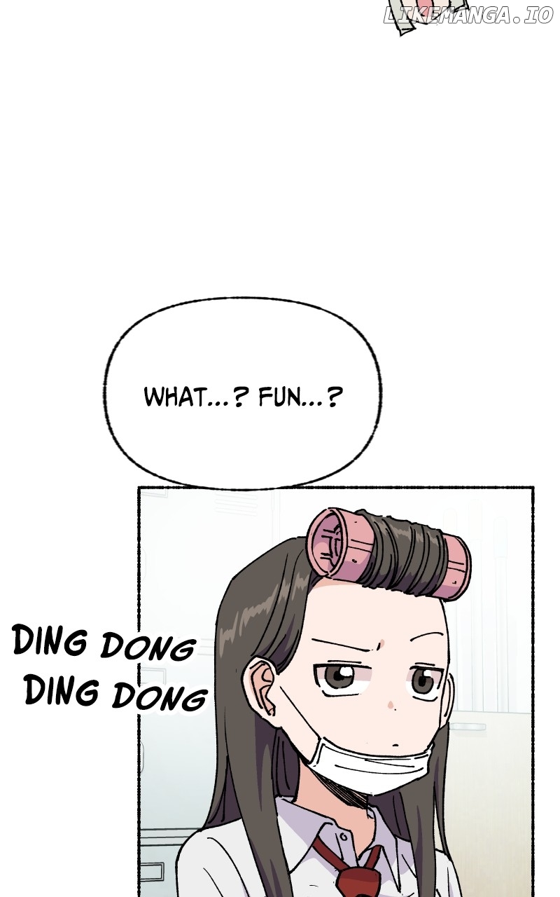 Read My Little Sister Is the Demon Lord! Manga Online