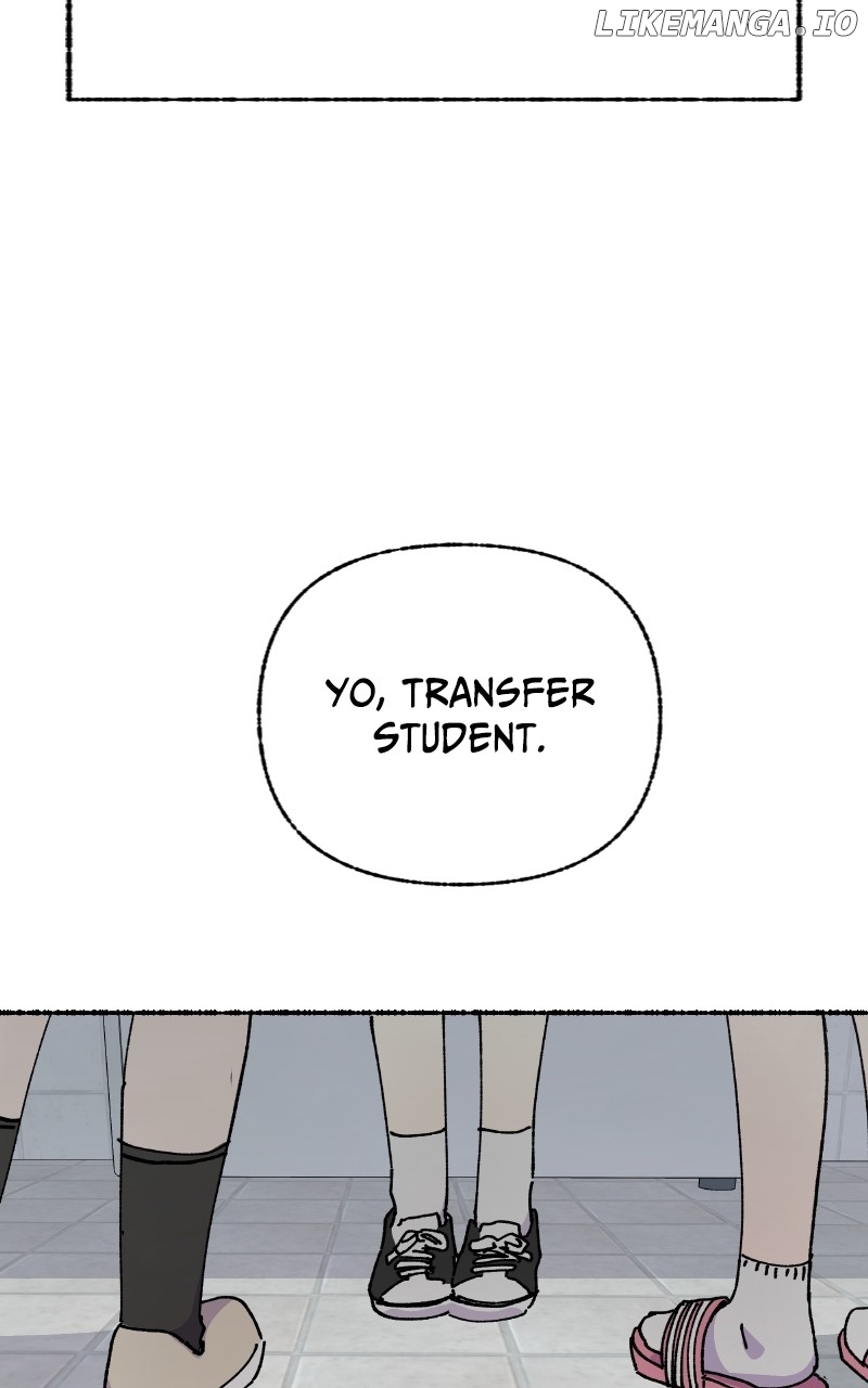 Read My Little Sister Is the Demon Lord! Manga Online