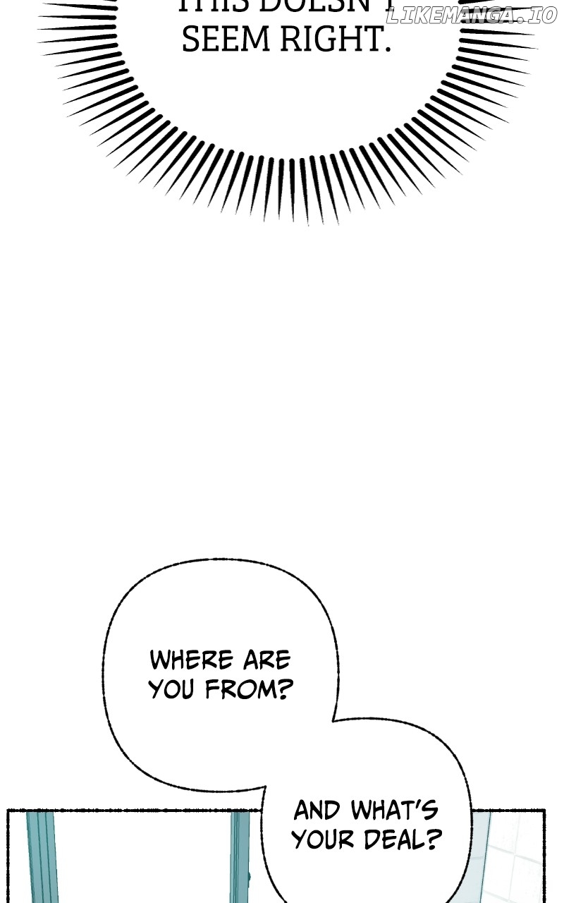 Read My Little Sister Is the Demon Lord! Manga Online