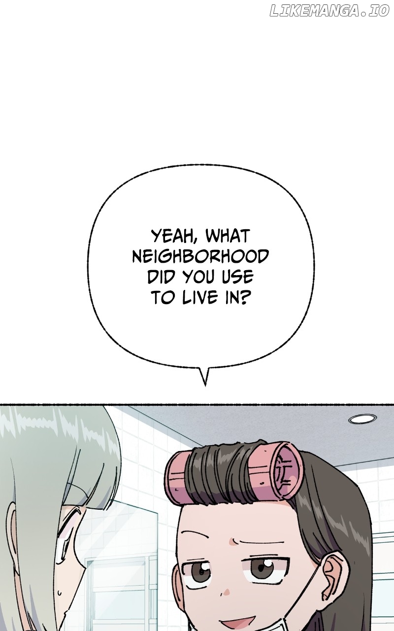 Read My Little Sister Is the Demon Lord! Manga Online