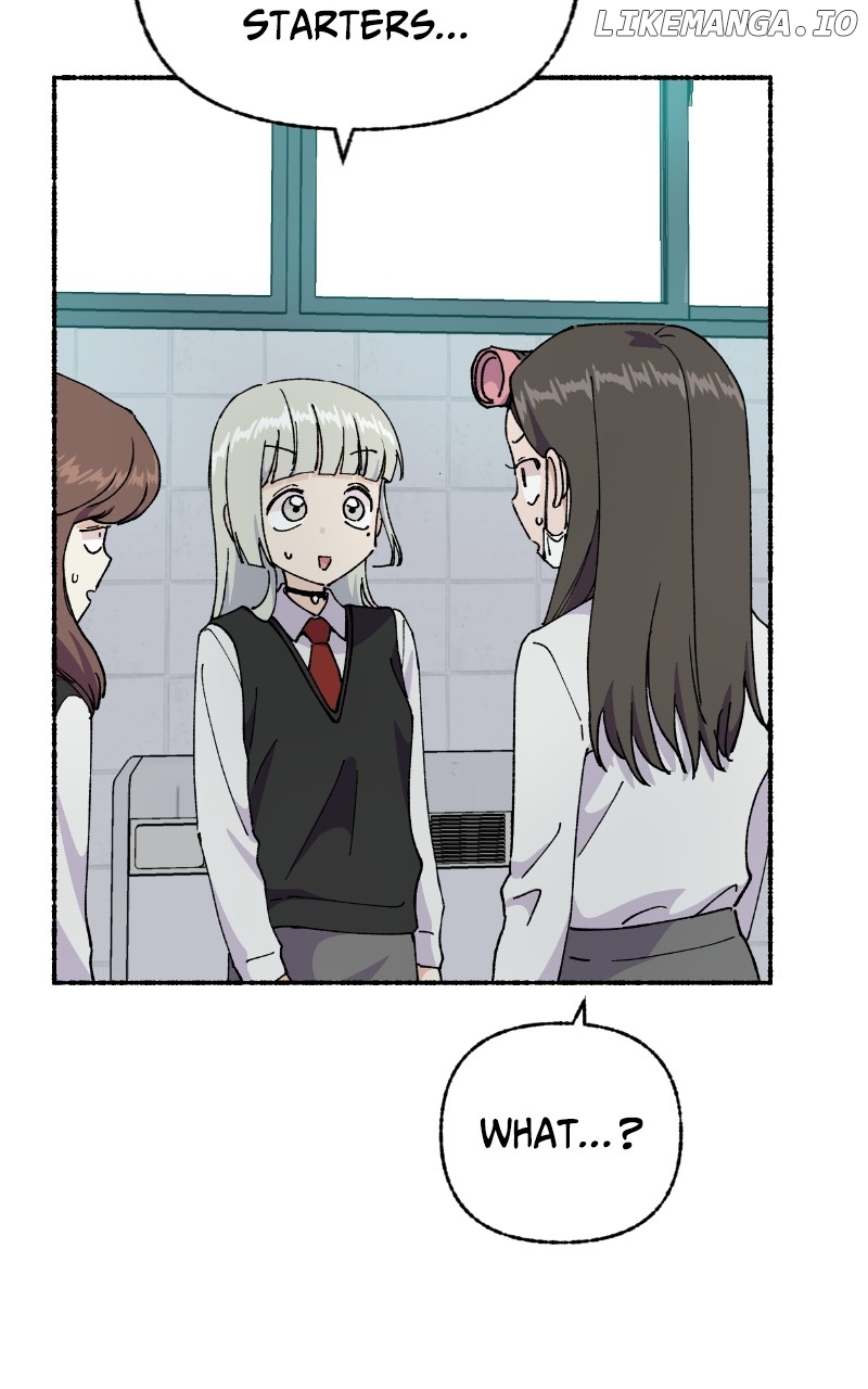 Read My Little Sister Is the Demon Lord! Manga Online