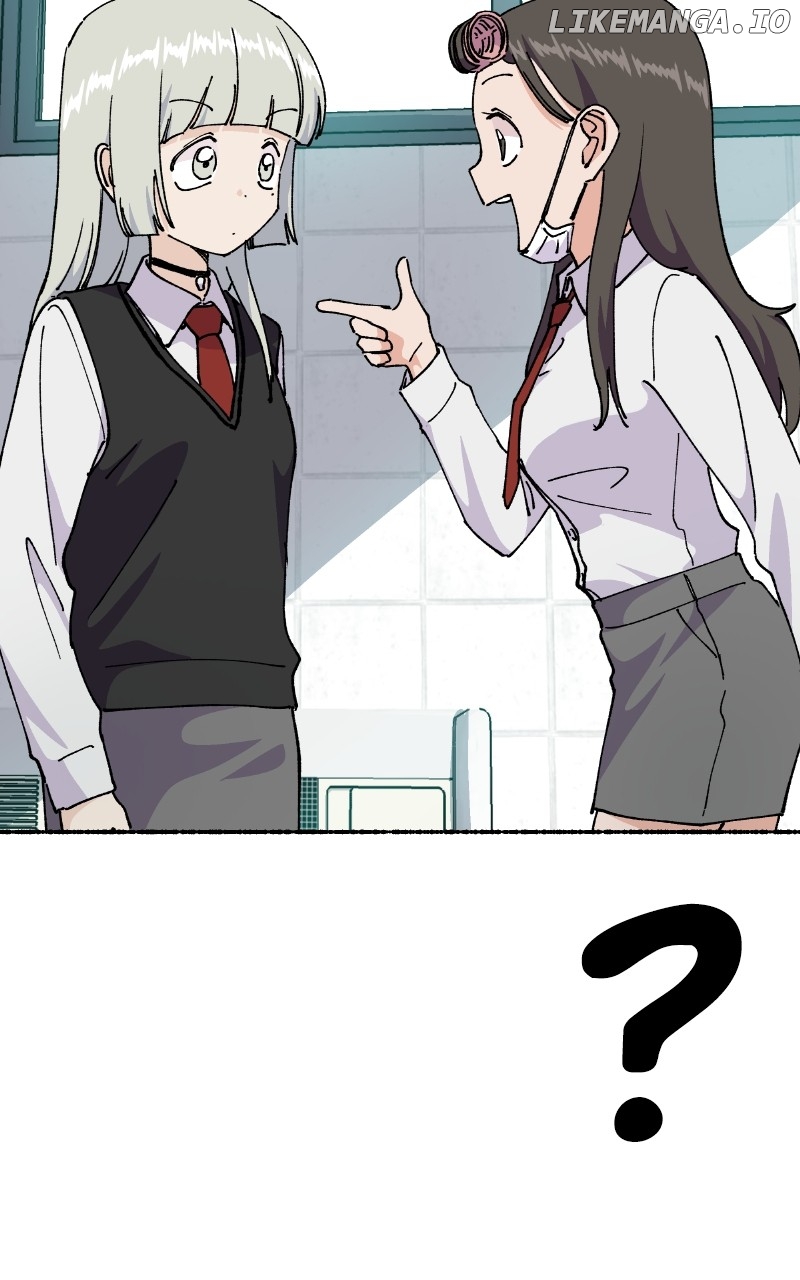 Read My Little Sister Is the Demon Lord! Manga Online