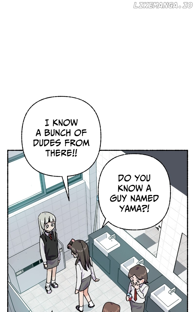 Read My Little Sister Is the Demon Lord! Manga Online